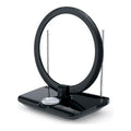 TV-Antenne TM Electron UHF, VHF