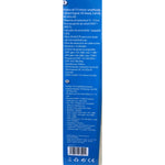 TV-Antenne TM Electron UHF, VHF