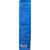TV-Antenne TM Electron UHF, VHF