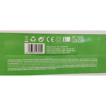 Vakuumierer TM Electron