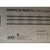 TV Halterung TM Electron 30 Kg 26-55"