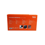 Toaster TM Electron 600 W