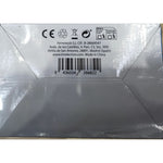 Munddusche TM 1400mAh 200 ml