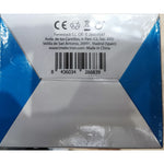 Munddusche TM Electron 150 ml TME