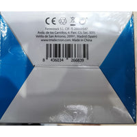 Munddusche TM Electron 150 ml TME