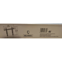 TV Halterung TM Electron 30 Kg 37"-55"