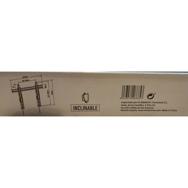 TV Halterung TM Electron 30 Kg 37"-55"