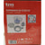 Elektrischer Entsafter TM Electron 30W (600 ml)