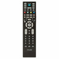 LG Universal Fernbedienung TM