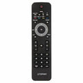 Philips Universal Fernbedienung TM