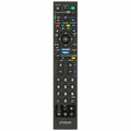 Sony Universal Fernbedienung TM CTVSY01