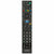 Sony Universal Fernbedienung TM CTVSY01
