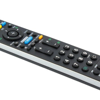 Sony Universal Fernbedienung TM CTVSY01