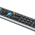 Sony Universal Fernbedienung TM CTVSY01