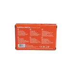 Digitale Personenwaage TM Electron 100 g