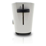 Toaster TM Electron 1000W