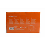 Toaster TM Electron 850 W