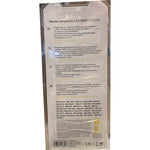 Sony Universal Fernbedienung Motorola (4 pcs)
