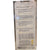 Sony Universal Fernbedienung Motorola (4 pcs)