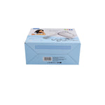 Handmixer TM Electron 450 W