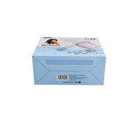 Handmixer TM Electron 450 W