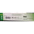 Vakuumierbeutel TM Electron Vakuum-Verpackung 22 x 21 cm (10 uds)