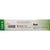 Vakuumierbeutel TM Electron Vakuum-Verpackung 22 x 34 cm (10 uds)