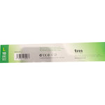 Vakuumierbeutel TM Electron Vakuum-Verpackung 26 x 34 cm (10 uds)