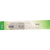 Vakuumierbeutel TM Electron Vakuum-Verpackung 26 x 34 cm (10 uds)