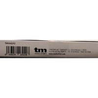 Abdeckungen TM Electron Vakuum-Verpackung Ø 20 cm