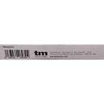 Abdeckungen TM Electron Vakuum-Verpackung