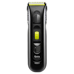 Haarschneidegerät TM Electron 240 V
