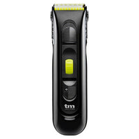 Haarschneidegerät TM Electron 240 V