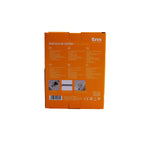 Küchenwaage TM Electron Farm Fresh 5 kg