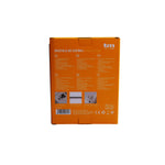 Küchenwaage TM Electron Pear Jam 5 kg