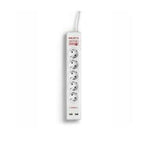 Regel Salicru SPS SAFE 5+ USB Weiß