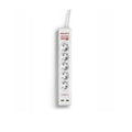 Regel Salicru SPS SAFE 5+ USB Weiß