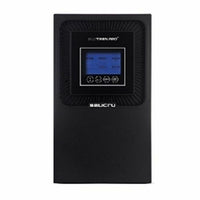 Unterbrechungsfreies Stromversorgungssystem Interaktiv USV Salicru 699CA000007 1800 W 2000 W