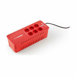 Unterbrechungsfreies Stromversorgungssystem Off Line Salicru SPS650HOME 360W