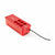 Unterbrechungsfreies Stromversorgungssystem Off Line Salicru SPS650HOME 360W