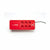 Unterbrechungsfreies Stromversorgungssystem Off Line Salicru SPS650HOME 360W