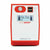 Unterbrechungsfreies Stromversorgungssystem Off Line Salicru 647CA000001 300W 300 W