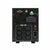 Unterbrechungsfreies Stromversorgungssystem Online Salicru 6A0EA000003 1050W