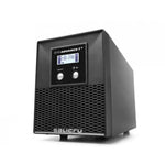 Unterbrechungsfreies Stromversorgungssystem Online Salicru 6A0EA000003 1050W