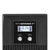 Unterbrechungsfreies Stromversorgungssystem Online Salicru 6A0EA000003 1050W