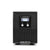 Unterbrechungsfreies Stromversorgungssystem Online Salicru 6A0EA000003 1050W