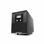 Unterbrechungsfreies Stromversorgungssystem Online Salicru 6A0EA000003 1050W