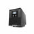 Unterbrechungsfreies Stromversorgungssystem Online Salicru 6A0EA000003 1050W