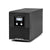Unterbrechungsfreies Stromversorgungssystem Online Salicru 6A0EA000003 1050W