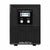 Unterbrechungsfreies Stromversorgungssystem Online Salicru SPS 2000 ADV T 1400W